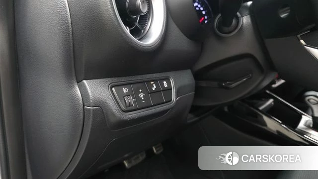 Kia The New K3 2nd generation id 4401035 из Кореи 21