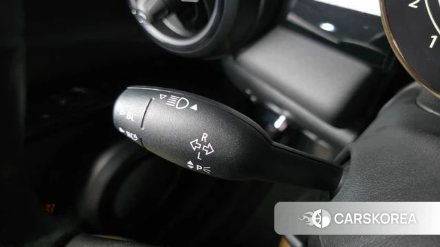 Mini Cooper id 4423143 из Кореи 21