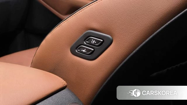 Kia The New Sorento id 4900539 из Кореи 21