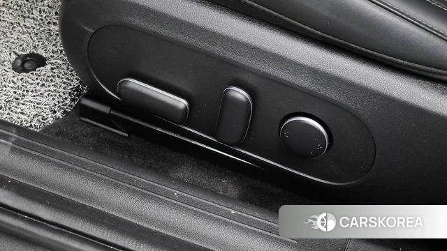 Hyundai Ionic 6 id 4623298 из Кореи 21