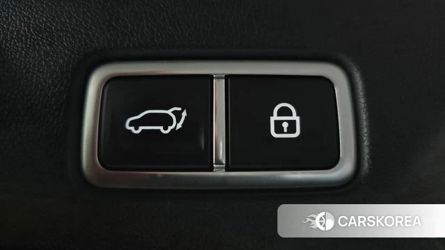 Kia Sorento 4th Generation id 4203226 из Кореи 21