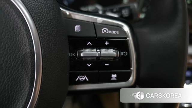 Kia Carnival 4th generation id 4753987 из Кореи 21