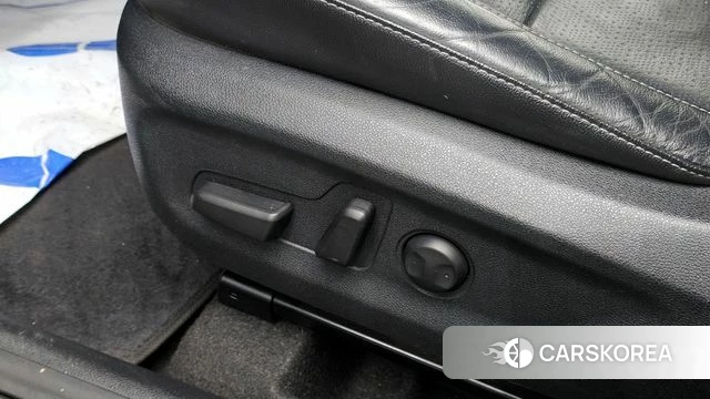 Kia Niro id 4295073 из Кореи 21