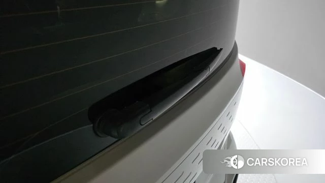 Kia The New Ray id 4409875 из Кореи 21