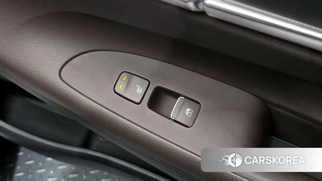 Hyundai The New Grandeur IG id 4396658 из Кореи 21