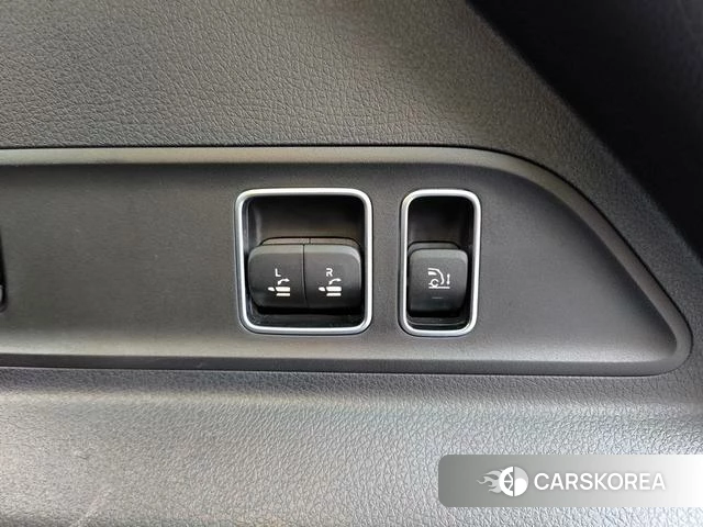 Mercedes-Benz GLE (import) id 4260868 из Китая 21