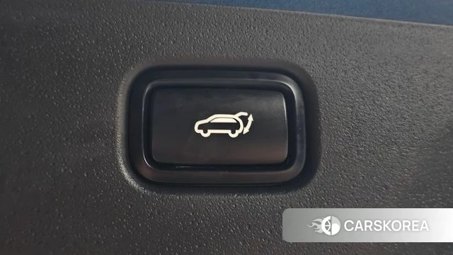 Kia Di Ol Nu Niro id 4641519 из Кореи 21