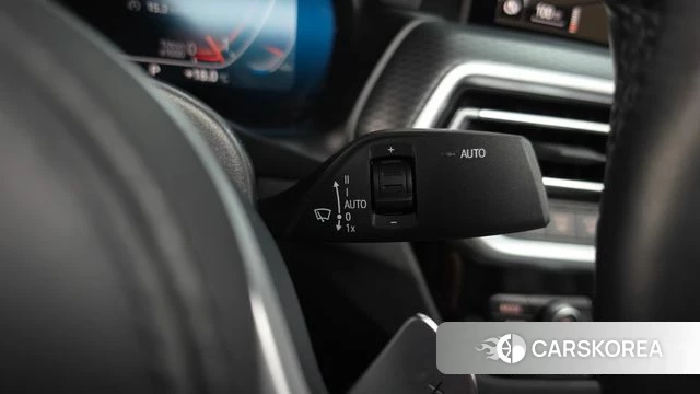 BMW X4 (G02) id 4281495 из Кореи 21