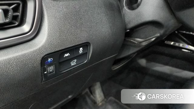 Kia Sorento 4th Generation id 4881214 из Кореи 21