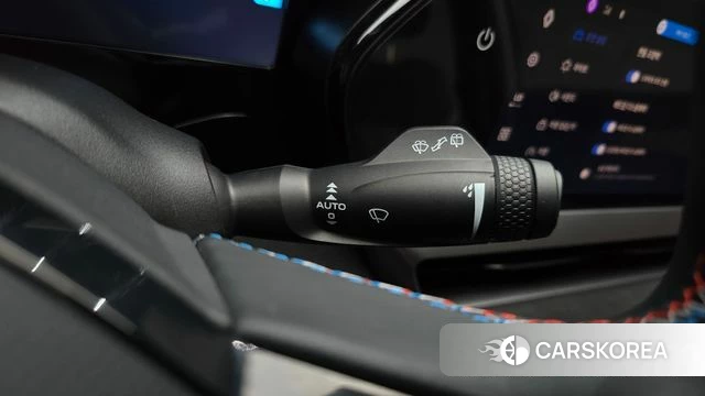 Renault Korea (Samsung) Grand Coleos id 4408075 из Кореи 21