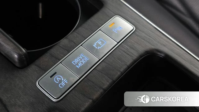 Genesis G80 (RG3) id 4757298 из Кореи 21