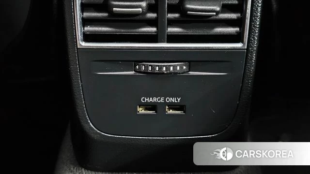 Audi New A3 id 4536582 из Кореи 21