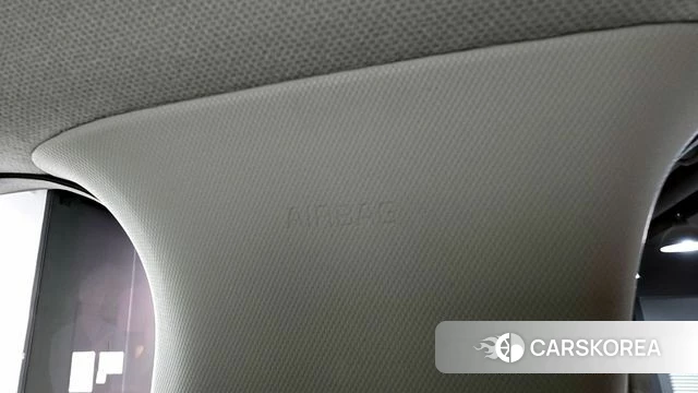 Kia The New Seltos id 4266088 из Кореи 21