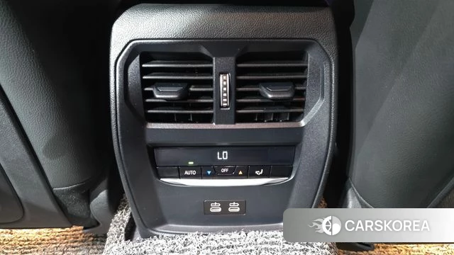 BMW 3 Series (G20) id 4423487 из Кореи 21
