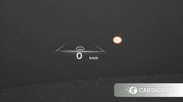 Genesis G80 (RG3) id 4609022 из Кореи 21