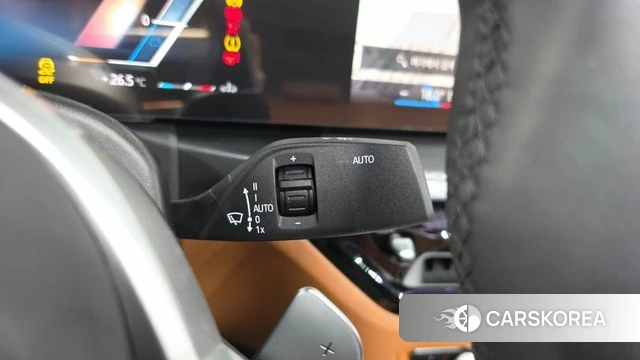 BMW 3 Series (G20) id 4762218 из Кореи 21
