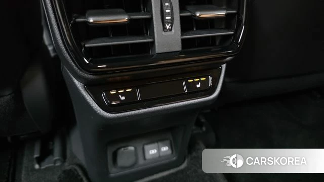 Lexus NX350h Second generation id 4571313 из Кореи 21