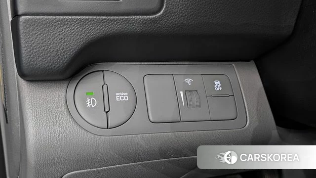 Hyundai The New Grand Starex id 4775571 из Кореи 21