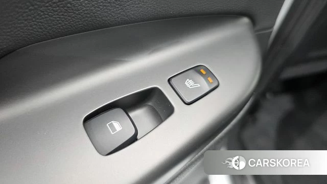 Hyundai The New Kona Hybrid id 4586367 из Кореи 21