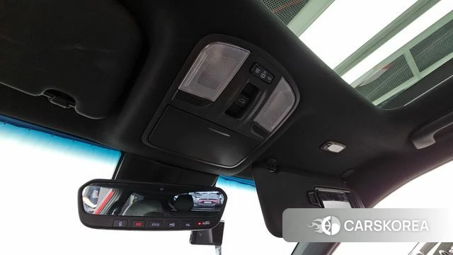 Hyundai Veloster (JS) id 4224942 из Кореи 21