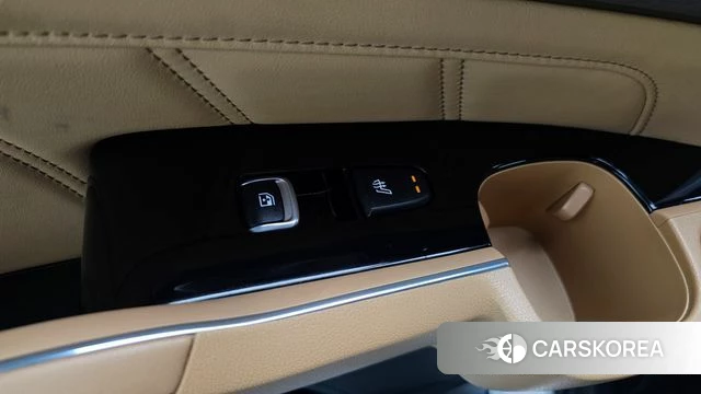 Kia Sorento 4th Generation id 4422569 из Кореи 21