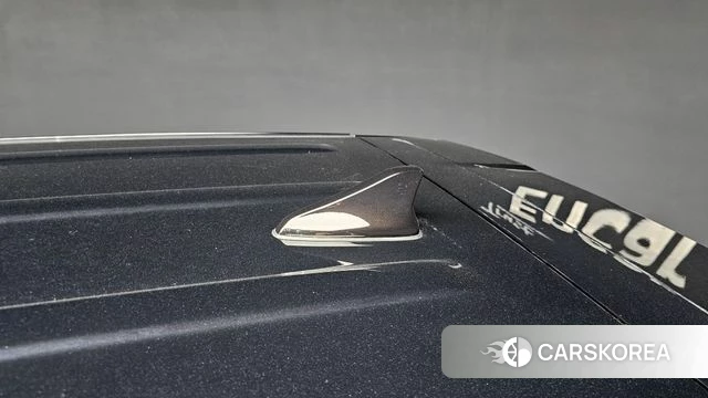 Kia Seltos id 4350653 из Кореи 21