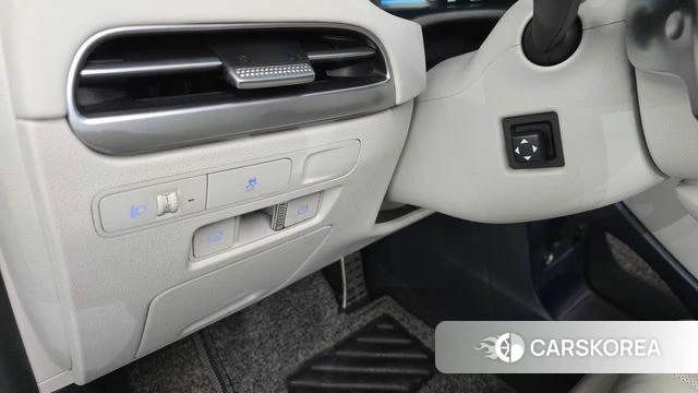 Hyundai The New Palisade id 4592694 из Кореи 21