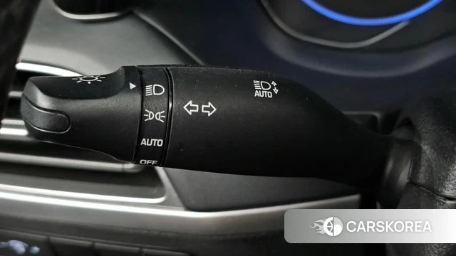 Hyundai Palisade id 4688001 из Кореи 21