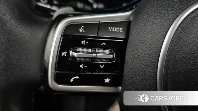 Kia Carnival 4th generation id 4402229 из Кореи 21