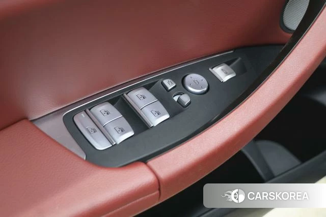 BMW X3 id 4399865 из Китая 21