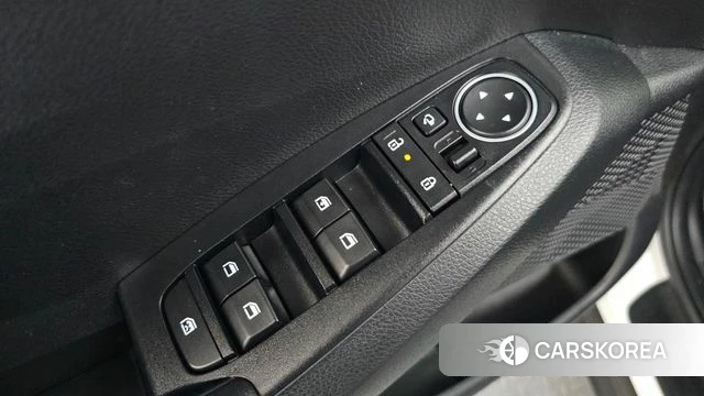 Kia The New Seltos id 4375122 из Кореи 21