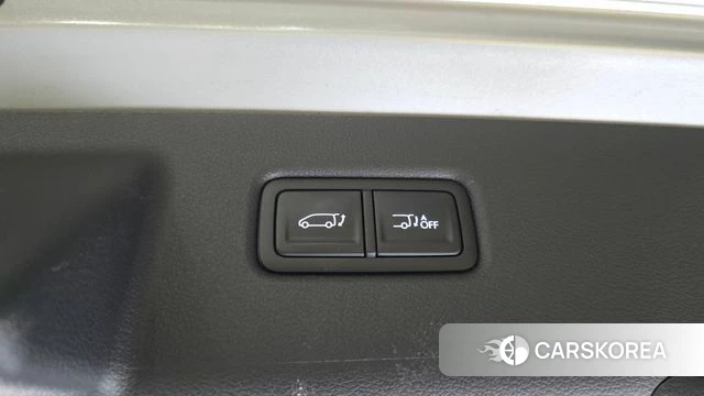Hyundai Staria id 4468288 из Кореи 21