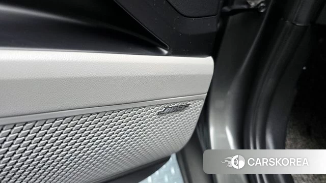 Hyundai Avante (CN7) id 4187790 из Кореи 21