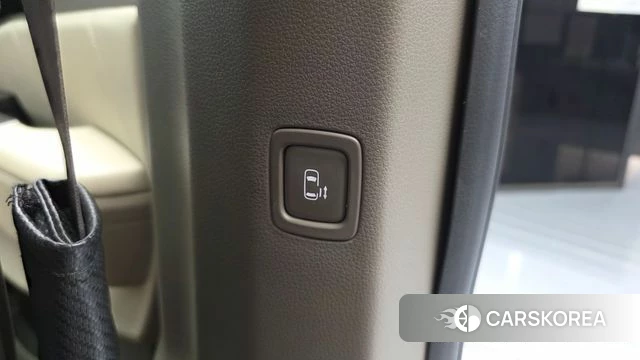 Kia Carnival 4th generation id 4793929 из Кореи 21