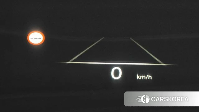 Genesis G90 (RS4) id 4415231 из Кореи 21