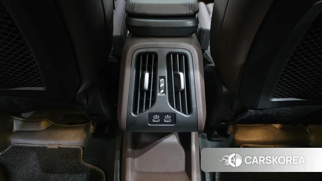 BMW X1 (U11) id 4302250 из Кореи 21