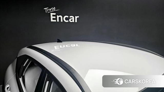 Hyundai Kona (SX2) id 4321514 из Кореи 21
