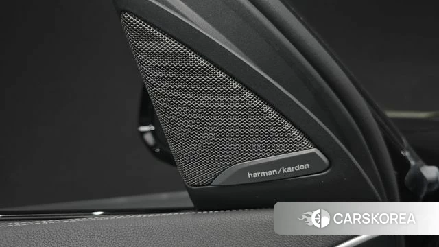BMW X4 (G02) id 4641000 из Кореи 21