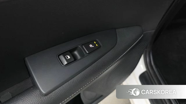 Kia Come New K3 id 4614674 из Кореи 21