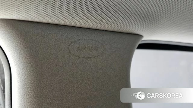 Kia The New Ray id 4250160 из Кореи 21