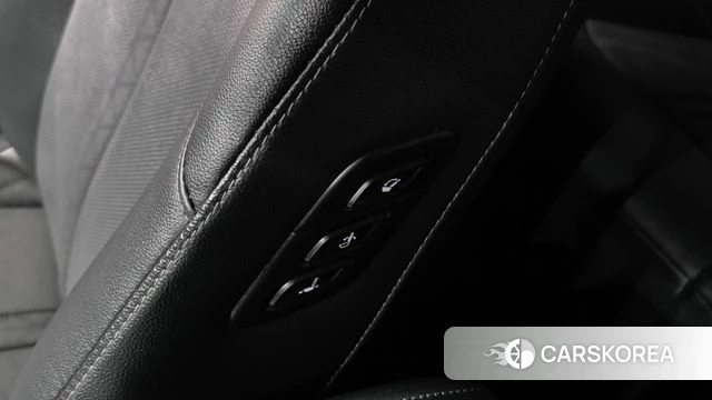 Hyundai Sonata (DN8) id 4898569 из Кореи 21