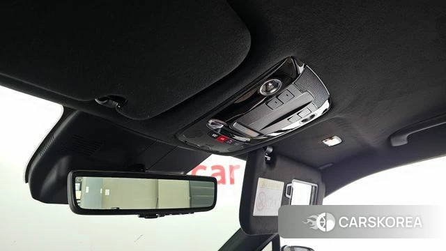 Kia The New Sorento 4th Generation id 4427466 из Кореи 21