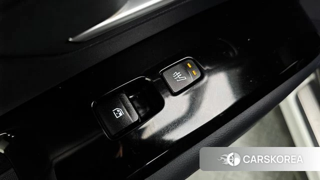 Hyundai Tucson (NX4) id 4586477 из Кореи 21