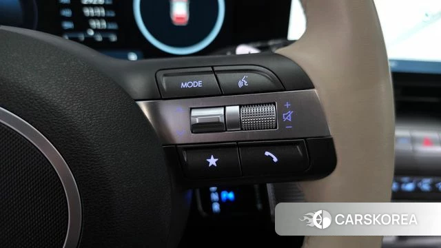 Hyundai Kona (SX2) id 4388439 из Кореи 21
