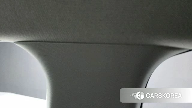 Kia Seltos id 4793563 из Кореи 21