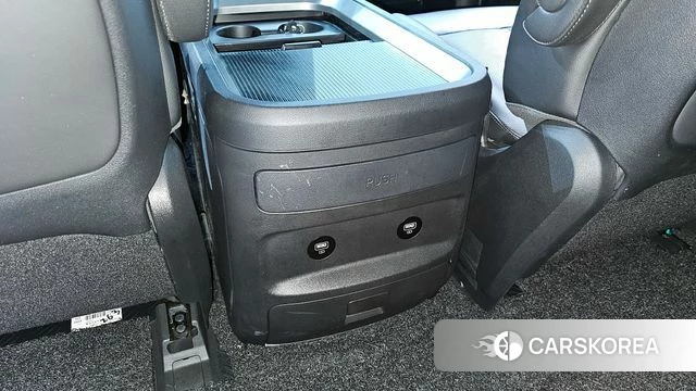 Hyundai Staria id 4267179 из Кореи 21