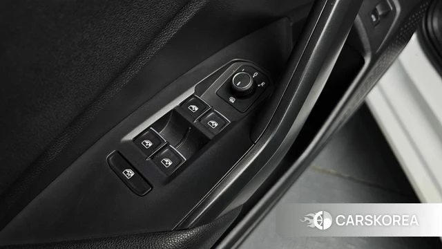 Volkswagen 7th Generation of Jetta id 4507155 из Кореи 21