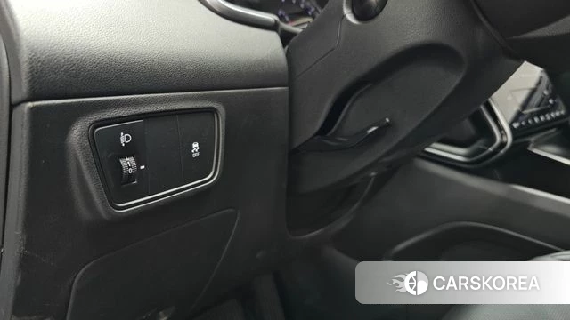 Hyundai Tucson (NX4) id 4603336 из Кореи 21