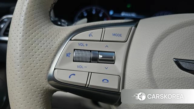 Genesis G70 id 4638161 из Кореи 21