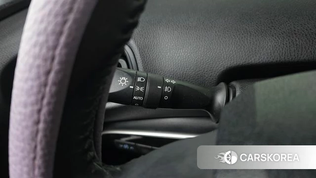 Toyota Prius 4th Generation id 4197130 из Кореи 21